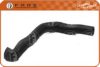 FARE SA 8461 Radiator Hose